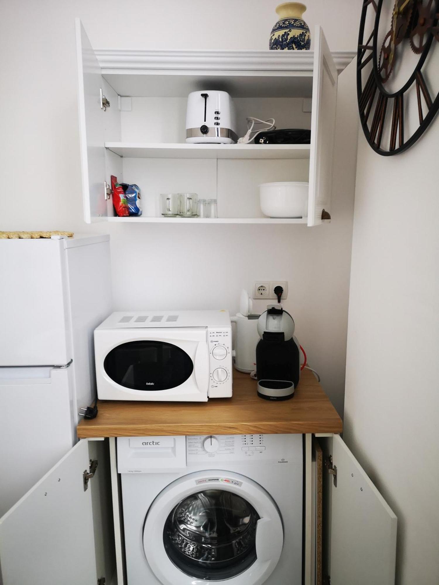 Weisz Apartment-City Center-Free Private Parking,Wifi,Ac Карей Екстериор снимка