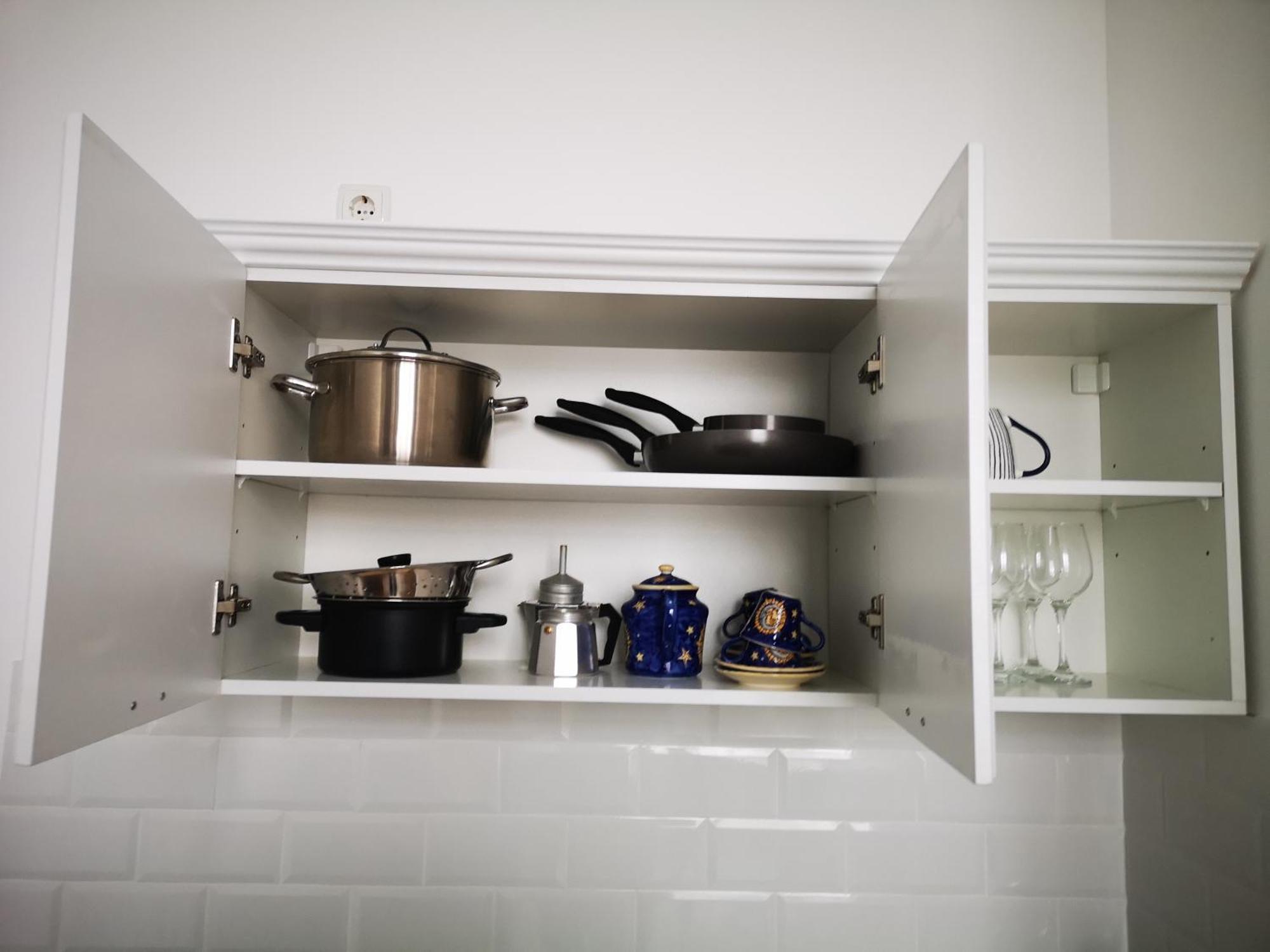 Weisz Apartment-City Center-Free Private Parking,Wifi,Ac Карей Екстериор снимка