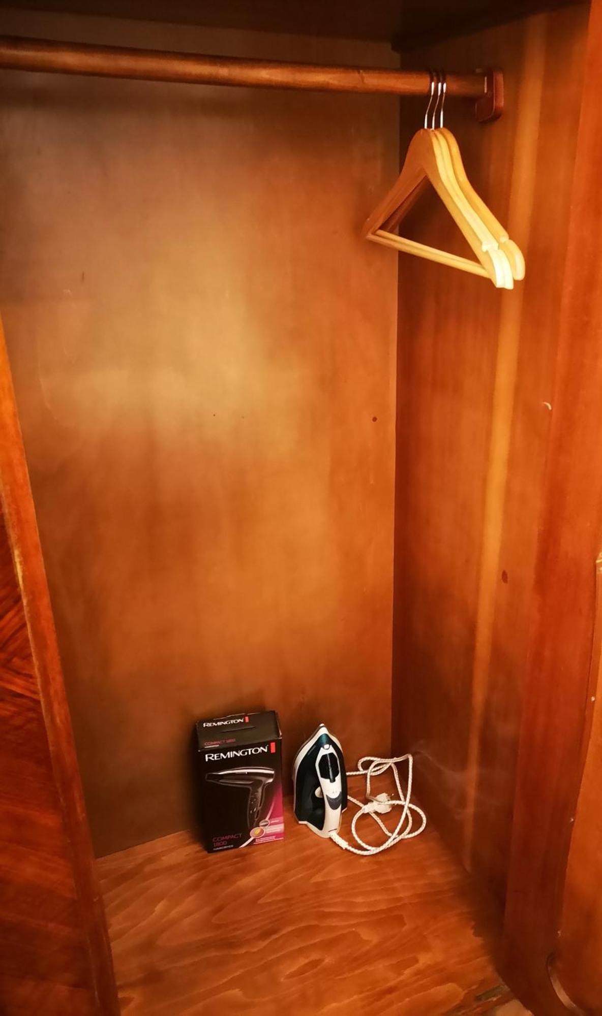 Weisz Apartment-City Center-Free Private Parking,Wifi,Ac Карей Екстериор снимка