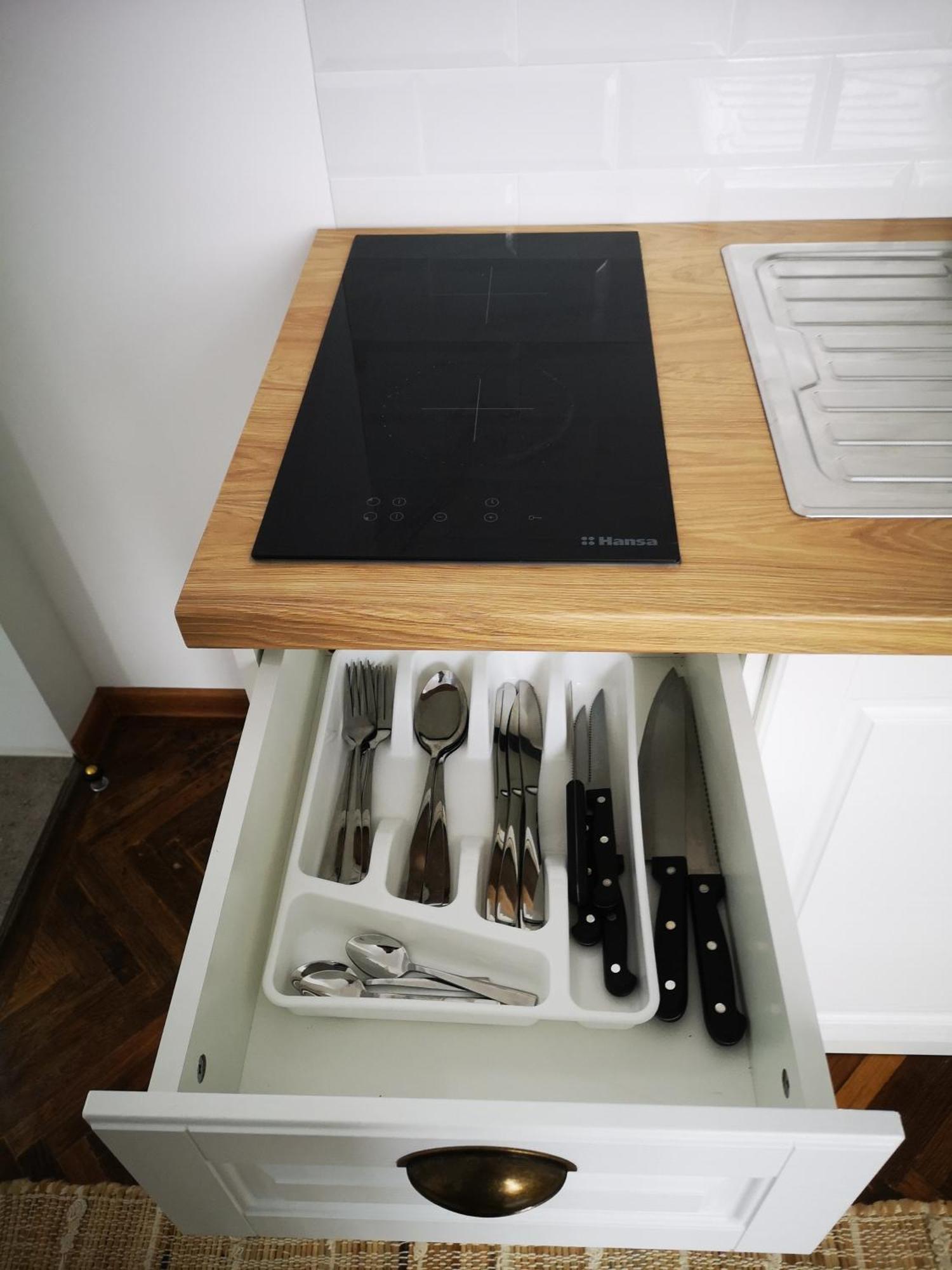 Weisz Apartment-City Center-Free Private Parking,Wifi,Ac Карей Екстериор снимка